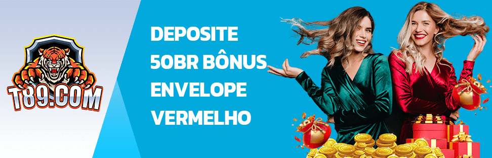 sorteio loteria federal ao vivo online